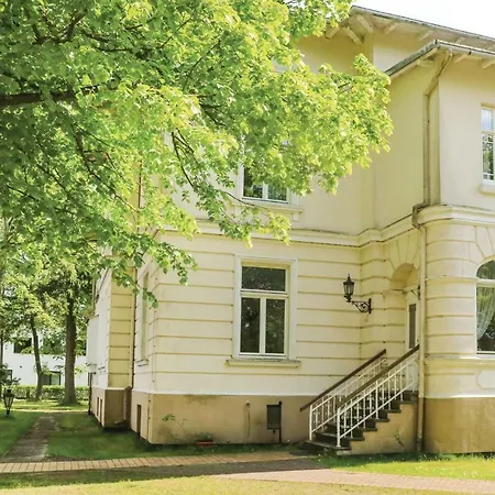 0-bedroom In